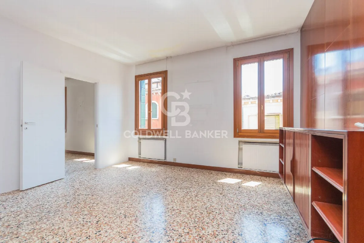 Appartamento in vendita a Venezia - foto 5