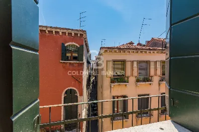 Appartamento in vendita a Venezia - foto 9