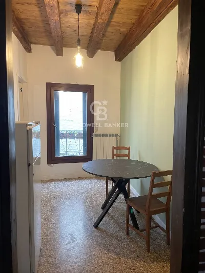 Appartamento in vendita a Venezia, Santi G... - foto 3