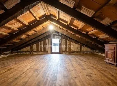 Appartamento in vendita a Venezia, Santi G... - foto 5