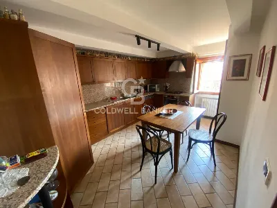 Appartamento in vendita a Venezia - foto 10