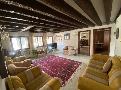 Appartamento in vendita a Venezia - foto 4
