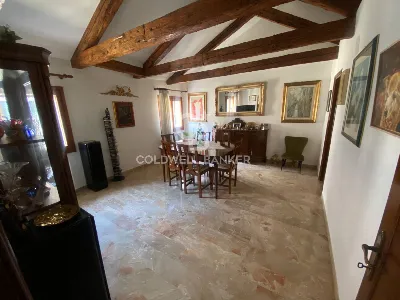 Appartamento in vendita a Venezia - foto 5