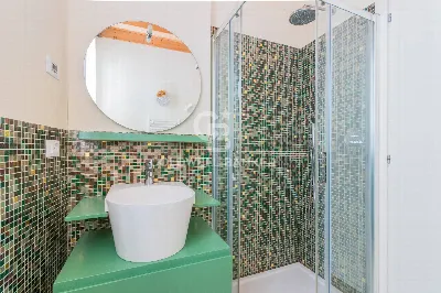 Appartamento in vendita a Venezia, Santi G... - foto 10