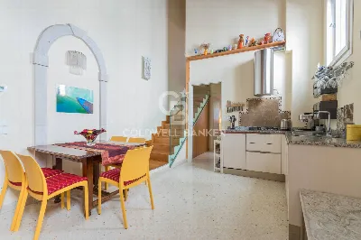 Appartamento in vendita a Venezia, Santi G... - foto 3