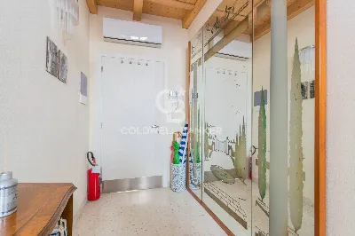 Appartamento in vendita a Venezia, Santi G... - foto 7