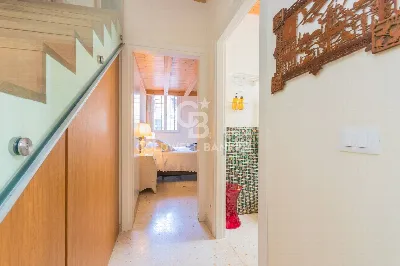 Appartamento in vendita a Venezia, Santi G... - foto 8