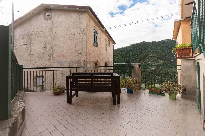Appartamento in vendita a Sori - foto 1