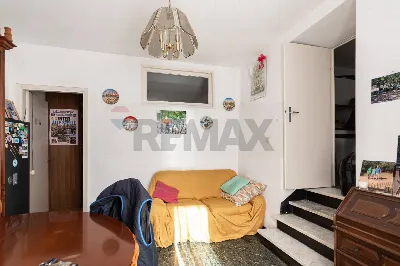 Appartamento in vendita a Sori - foto 10
