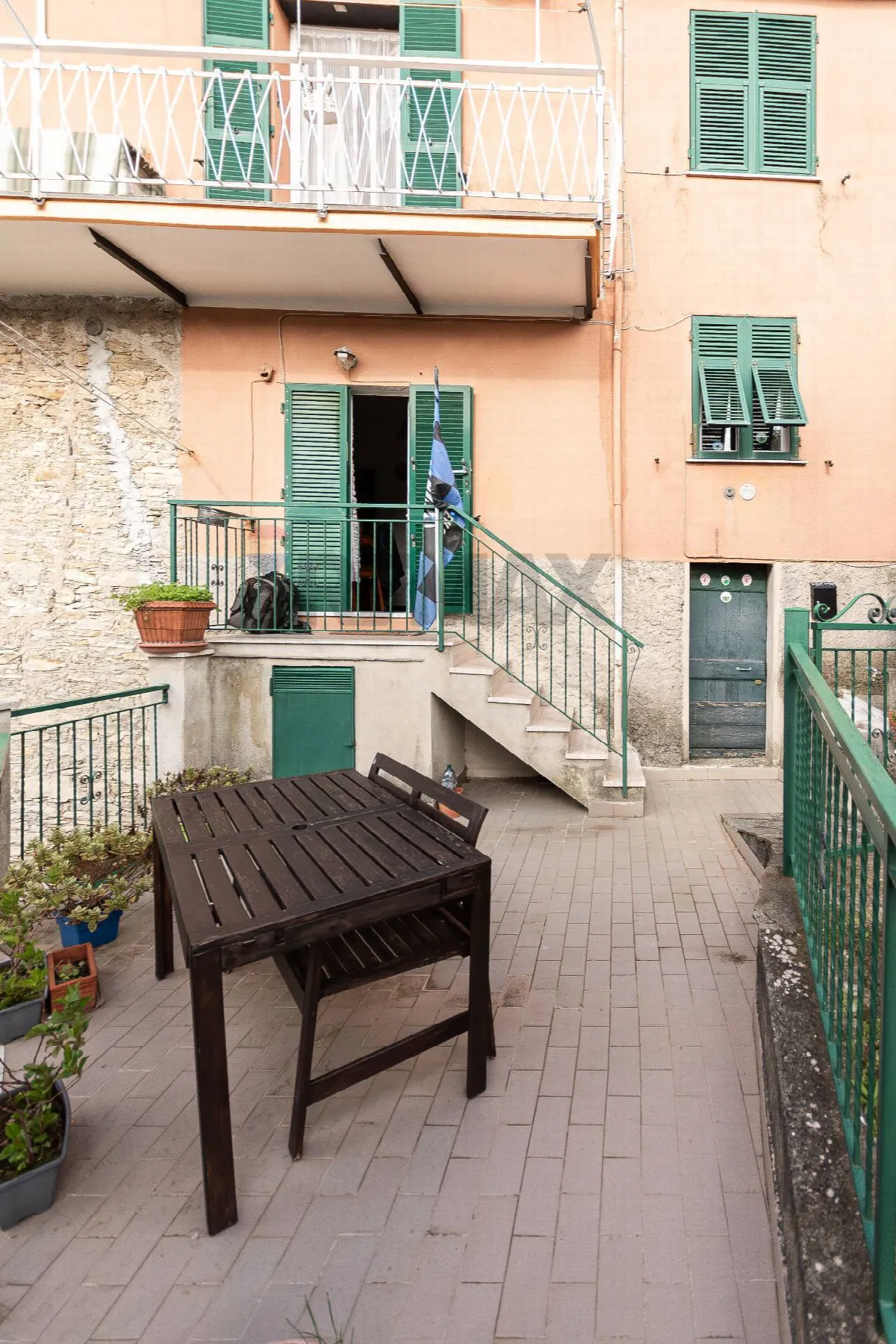 Appartamento in vendita a Sori - foto 2