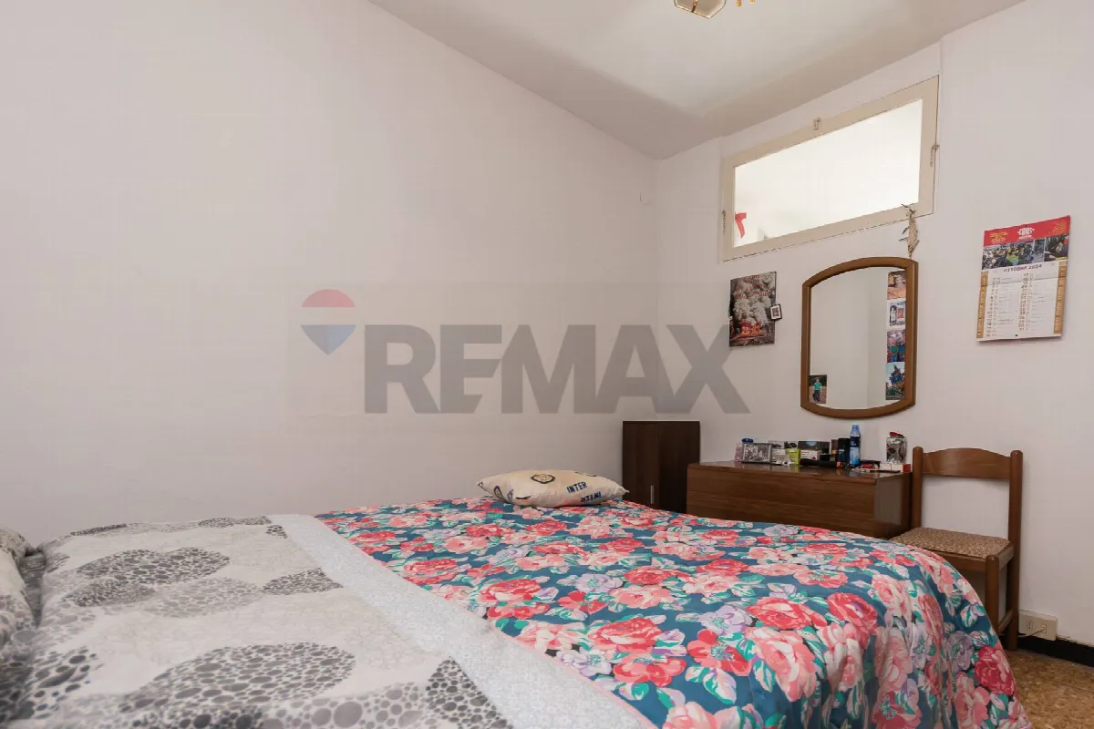 Appartamento in vendita a Sori - foto 5