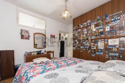 Appartamento in vendita a Sori - foto 6