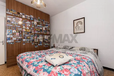 Appartamento in vendita a Sori - foto 7