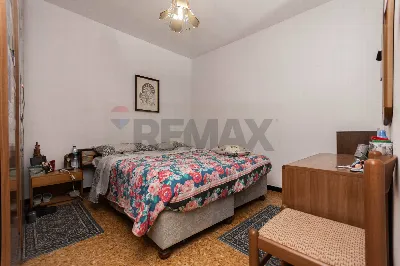 Appartamento in vendita a Sori - foto 8