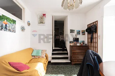 Appartamento in vendita a Sori - foto 9