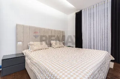 Appartamento in vendita a Genova, Sampierd... - foto 3