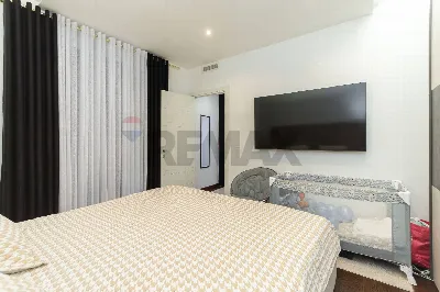 Appartamento in vendita a Genova, Sampierd... - foto 4