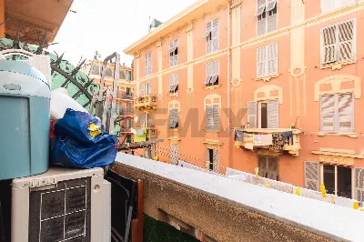 Appartamento in vendita a Genova, Sampierd... - foto 6