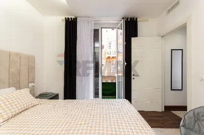 Appartamento in vendita a Genova, Sampierd... - foto 8