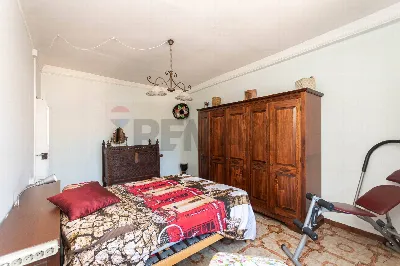 Appartamento in vendita a Genova, Sampierd... - foto 10