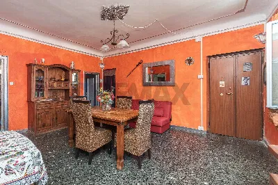 Appartamento in vendita a Genova, Sampierd... - foto 2