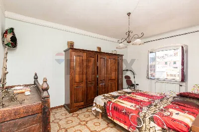 Appartamento in vendita a Genova, Sampierd... - foto 7