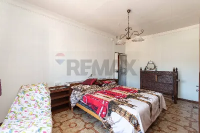 Appartamento in vendita a Genova, Sampierd... - foto 9
