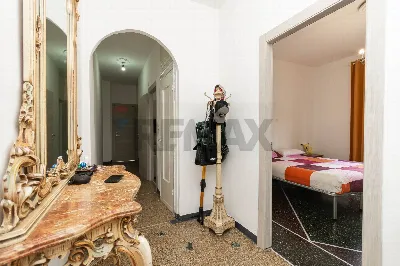 Appartamento in vendita a Genova, Sampierd... - foto 10