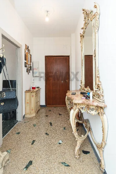 Appartamento in vendita a Genova, Sampierd... - foto 2