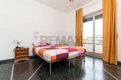Appartamento in vendita a Genova, Sampierd... - foto 3
