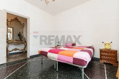 Appartamento in vendita a Genova, Sampierd... - foto 4