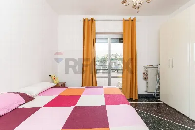 Appartamento in vendita a Genova, Sampierd... - foto 5
