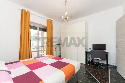 Appartamento in vendita a Genova, Sampierd... - foto 7