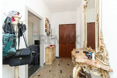 Appartamento in vendita a Genova, Sampierd... - foto 8