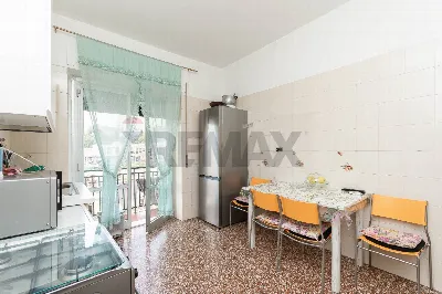 Appartamento in vendita a Genova, Sampierd... - foto 9
