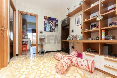 Appartamento in vendita a Genova, Marassi,... - foto 10