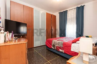 Appartamento in vendita a Genova, Marassi,... - foto 4