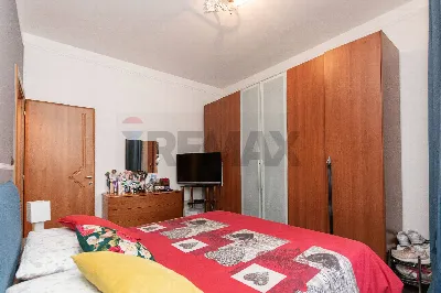 Appartamento in vendita a Genova, Marassi,... - foto 6