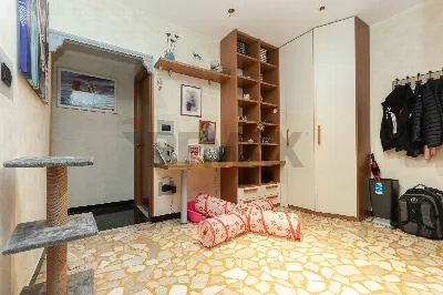 Appartamento in vendita a Genova, Marassi,... - foto 8