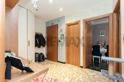 Appartamento in vendita a Genova, Marassi,... - foto 9