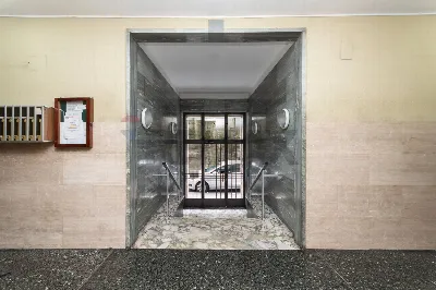 Appartamento in vendita a Genova, Marassi,... - foto 1
