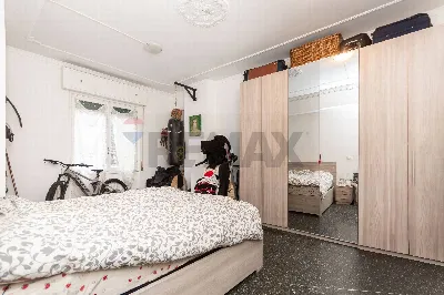 Appartamento in vendita a Genova, Marassi,... - foto 2