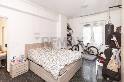 Appartamento in vendita a Genova, Marassi,... - foto 3