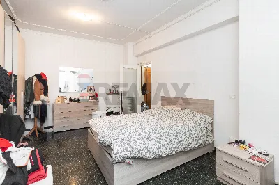 Appartamento in vendita a Genova, Marassi,... - foto 4