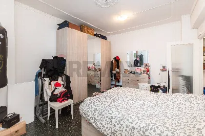 Appartamento in vendita a Genova, Marassi,... - foto 5