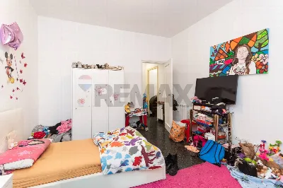 Appartamento in vendita a Genova, Marassi,... - foto 8