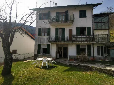 Appartamento in vendita a Torriglia - foto 10
