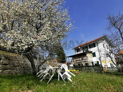 Appartamento in vendita a Torriglia - foto 4