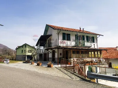 Appartamento in vendita a Torriglia - foto 6