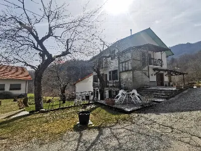 Appartamento in vendita a Torriglia - foto 8